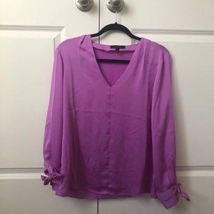 Banana Republic Top